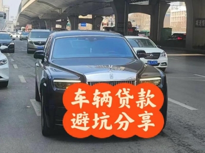 枣庄汽车抵押贷款中押本不押车贷款需要什么材料?