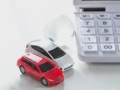 枣庄汽车抵押贷款应该考虑的因素有哪些?